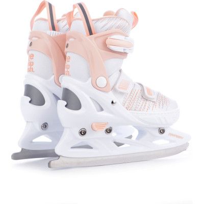 Коньки Tempish Gokid Ice Girl 33-36 (1300001835/33-36) | Зображення 4
