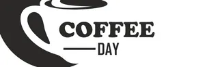 Coffeeday