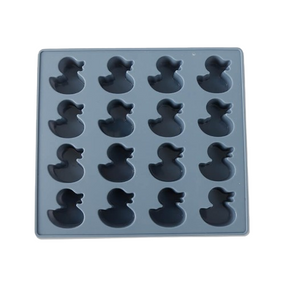 MR-1059 Форма для льоду та шоколаду силікон Maestro