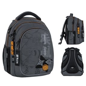 Рюкзак шкільний Kite Education teens 8001M Naruto Shippuden (NR25-8001M)