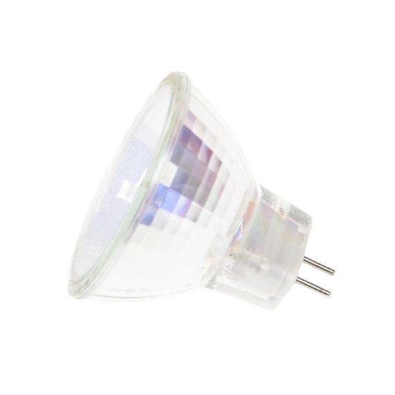 Лампа галогенная 35W GU4 WW MR11 FORA 12V | Зображення 4