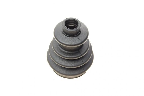 Пыльник шруса наружный Renault Clio 1.5dCi 10- 0.9TCe 18- Kangoo 1.6 08- 20x68x100  к-кт  13-0657 | Зображення 3