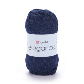 Elegance 105 пряжа YarnArt
