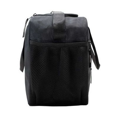 Сумка дорожная Semi Line 20 Black (T5785-4) (DAS303182) | Зображення 5