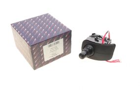 Перемикач підрульовий Renault Kangoo 1.5dCi 10- L  світ туманки  58129