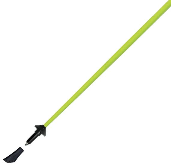 Палиці для скандинавської ходьби Gabel Light NCS 130 (7008341361300) (DAS301692) | Зображення 1