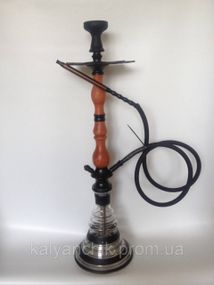 >Кальян Woody Hookah (2650)