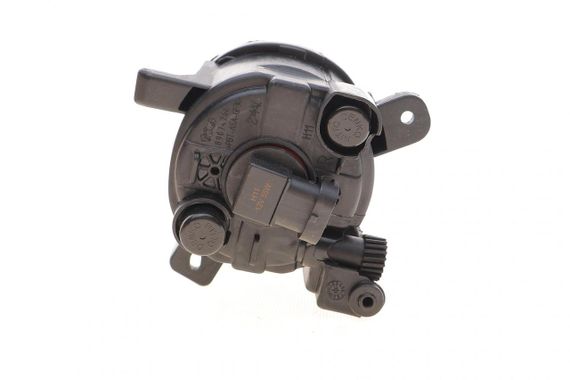 Фара протитуманна Audi A4 A6 VW Passat CC 08-18 R  99411267802 | Зображення 2