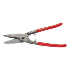 Ножиці по металу BERLIN, праві