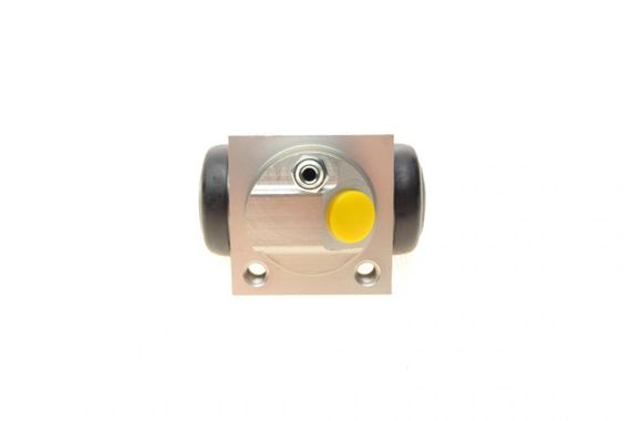 Циліндр гальмівний задній Smart Fortwo 04- L  d=20,64mm  04-0980 | Зображення 2