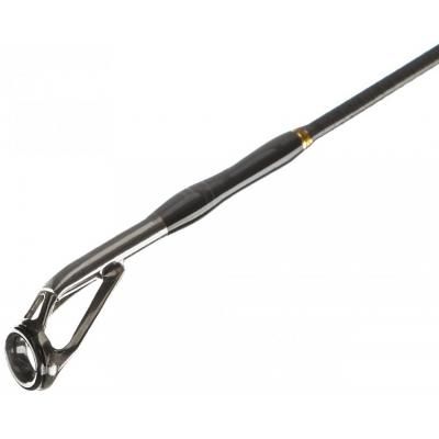 Удилище Favorite Skyline TZ NEW SKYTZ-842SH 2.54m 30-100g Ex.Fast (1693.04.80) | Зображення 2