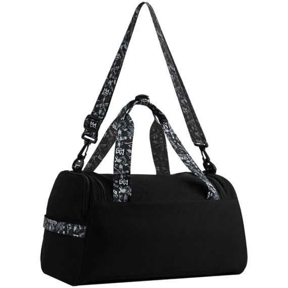 Сумка спортивна для хлопчика Education No Rules Kite K26-2505-2 Різнокольоровий shop (4063276267573) | Зображення 2