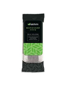 Чай Gemini Гранд Пак для чашки Milk Oolong Молочний улун 15шт