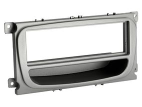 Перехідна рамка ACV Ford Focus, Mondeo, S-Max, C-Max, Galaxy, Kuga (281114-37)