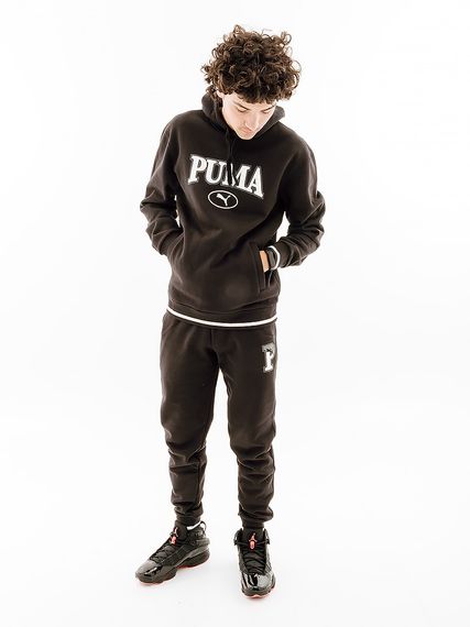 Штани Puma SQUAD Sweatpants | Зображення 3