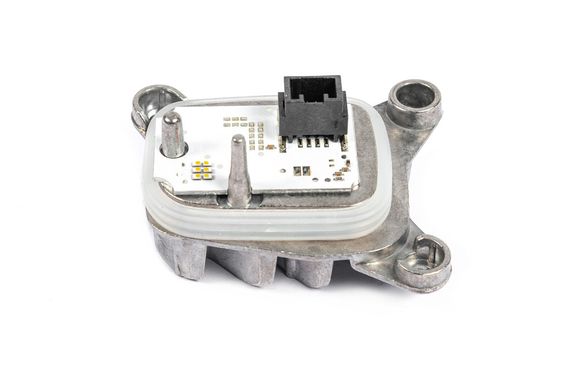 Led-модуль в фару 6311793231 (1 шт, левый) для BMW 4 серия F-32 | Зображення 1