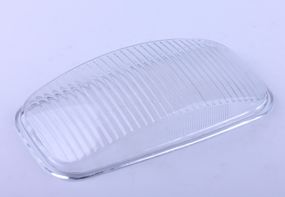 Стекло фары - ZS/ZH1100