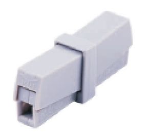 Будівельно монтажна клема СМК224-201 Ny95502127