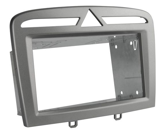 Перехідна рамка ACV Peugeot 308, RCZ (381040-03-2)