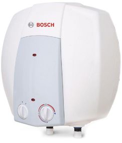 Водонагреватель электрический Bosch Tronic 2000 T Mini ES (7736504746)