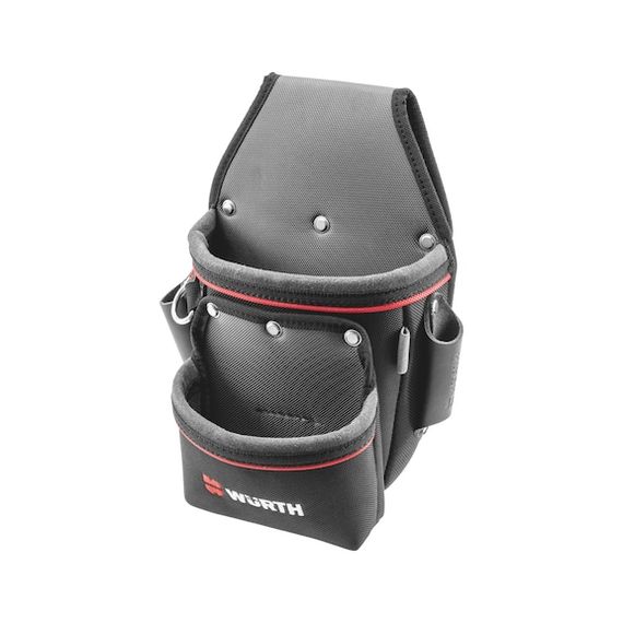 Сумка поясна | Зображення 1