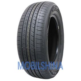 Летние шины ROADSTONE NFera AU5 (245/60R18 104V)