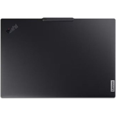 Ноутбук Lenovo ThinkPad P16s Gen 3 (21KS0003RA) | Зображення 6