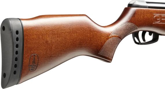 Винтовка пневматическая BSA Meteor EVO GRT кал. 4.5 мм | Зображення 1