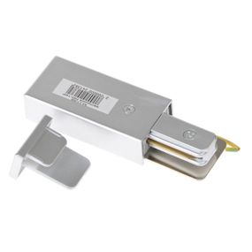 Заглушка для шинопровода HD-16P