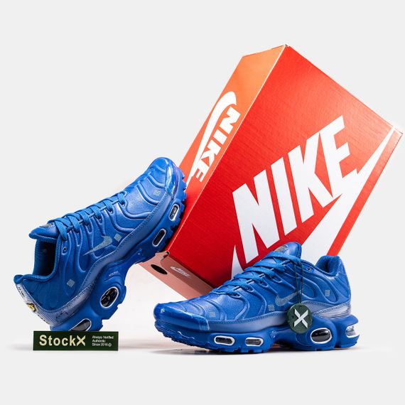 Мужские кроссовки Air Max TN Terrascape весна/лето/осень 1339 42 | Зображення 7