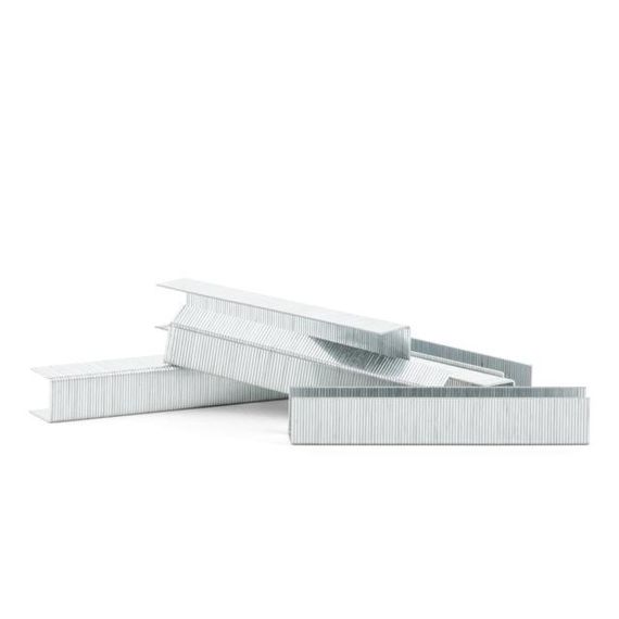 Скоба під степлер INTERTOOL RT-01121 | Зображення 1