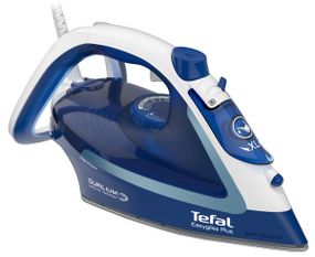 Праска з подачею пари Tefal FV5770E0