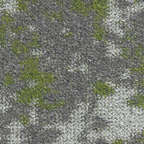 Килимова плитка Bloq Small 622 | Зображення 1