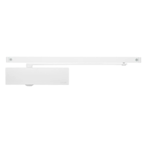 RYOBI 2200 D-2200T WHITE BC SLD_HO_ARM 22,5 EN_1-3 Дотягувач - Дверні доводчики