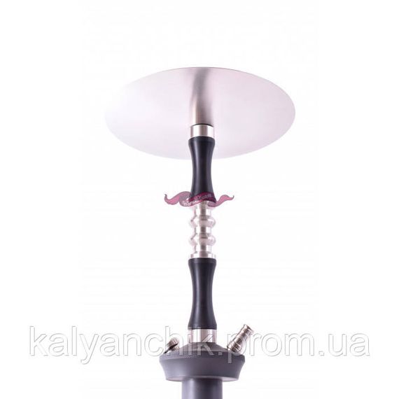 Кальян Yahya Soft NL01 | Зображення 1