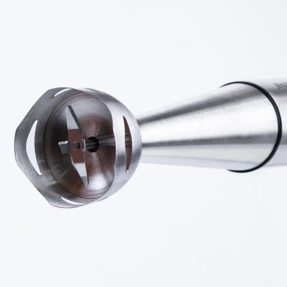 Блендер занурювальний Sokany SK-1728 800 Вт | Зображення 4