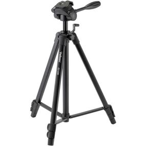 Фотовідеоштатив Velbon EX-530