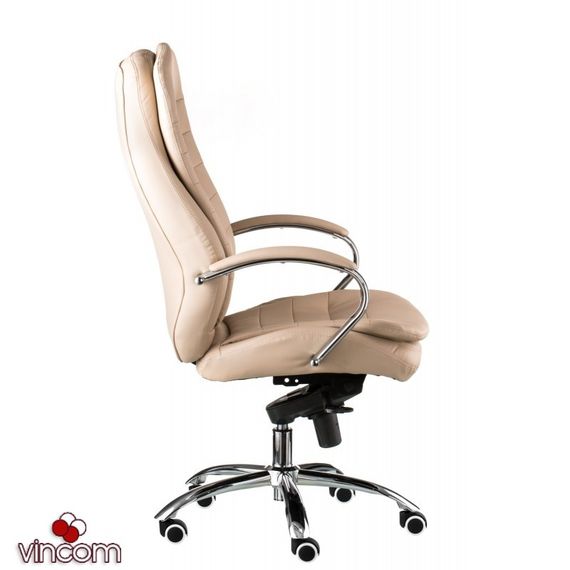 Кресло Special4You Murano beige (E1526) | Зображення 5