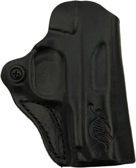 Кобура Mini Scabbard OWB пояная для Kimber Micro 9 | Зображення 1