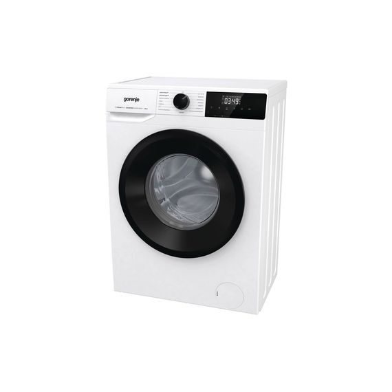 Пральна машина Gorenje W1NHPI84AS | Зображення 4