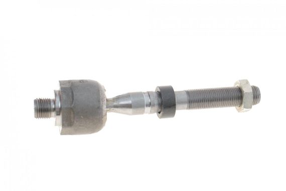 Тяга рулевая Mercedes Benz M-class W163 98-05 21638 | Зображення 2