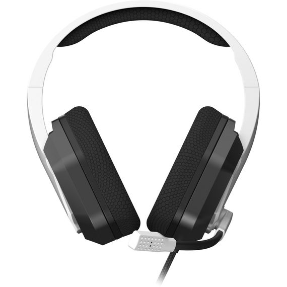 Навушники A4Tech Bloody G260p White (4711421996716) | Зображення 1