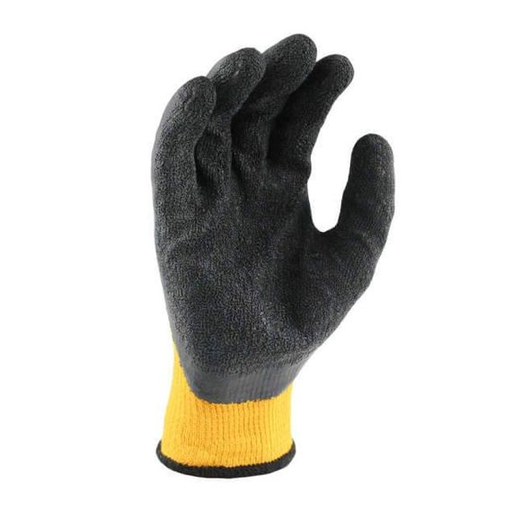Перчатки универсальные,общего назначения DeWALT DPG70L | Зображення 2