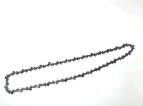 Ланцюг пиляльний 325, 1.5mm, 64зв, RS, під шину 16 FORPARK TD