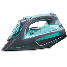 Утюг Magio MG-533