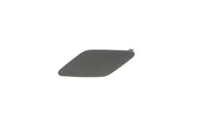 Кришка форсунки омивача фари VW Passat 14- L  88071847002