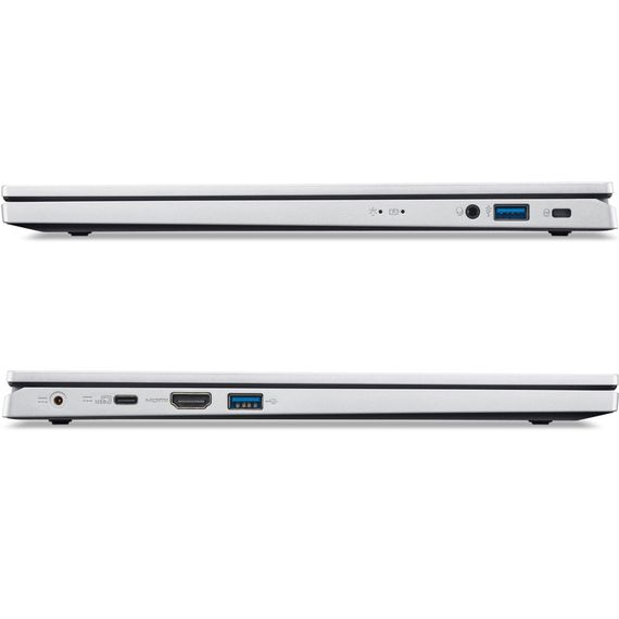 Ноутбук Acer Extensa 15 EX215-57-5179 (NX.EJBEU.005) | Зображення 4