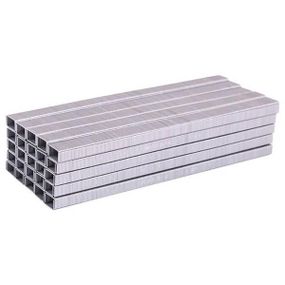 Скоби для підв'язувального інструменту 10000 шт