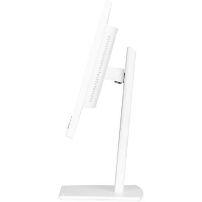 Монитор iiyama XUB2497HSN-W2 | Зображення 1