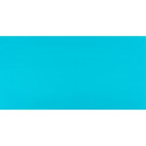 Самоклеюча стінова PET плитка 600х300х2мм SW-00002241